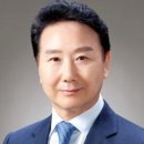 거성지엠에스 이미지