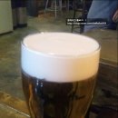 봉구비어왕십리역점 | [왕십리 술집/왕십리역 술집]봉구비어_간단하게 한잔