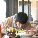 해물가게 이미지