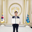 국민보청기 네이버블로그