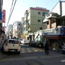 수진빌딩 이미지