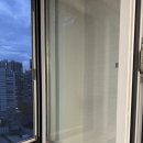 해운대 오션프라임 | 부산 원룸,오피스텔 입주청소업체 해운대오션프라임 전후 디테일 공개