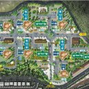 율하 서희스타힐스아파트 이미지