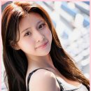 에이스커뮤니케이션즈 | 전은비 아이돌 ANS 탈퇴 후 치어리더 전향, 동생 한 마디가 인생 바꿨다