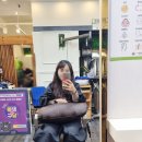 성서메가타운 앞 | [이곡동미용실]대구시달서구/이곡동/성서롯데시네마/여성펌전문/여성헤어맛집#라브리지 성서메가타운점