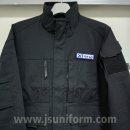 J2501 이미지
