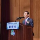 충북대학교 행정대학원 이미지