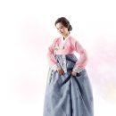 지지배배 이미지