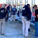 美언론 “조지아 사태 뒤 韓기업 6곳 미국 투자 철회-보류”﻿ 이미지