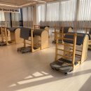 향기다이어트힐링센타 이미지