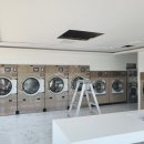 진양하이테크 이미지