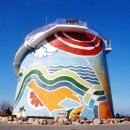 초록빛언덕글램핑 이미지