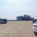 와라횟집 이미지