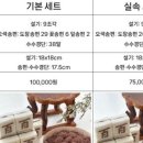 대월2길 이미지