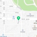 향노경로당 네이버블로그