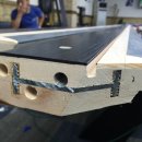 아마존S당구클럽 이미지