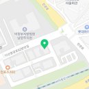 법무법인율사서재분사무소