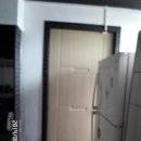 원포공원2로 이미지