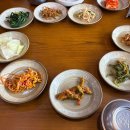 2019-주096 다이닝코드