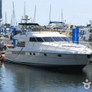 요트경기장 앞 이미지