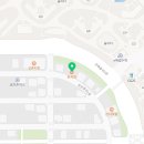 피치랑 지제동삭점 이미지