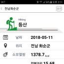 복내택시 이미지