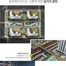 빌리브공인중개사사무소 이미지