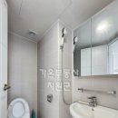 디아크오피스텔 이미지