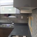 여원빌라 이미지