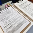 동탄연세소아청소년과의원 이미지