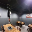 모란맛집[모란역] 양꼬치맛집 복래양꼬치본점 내돈내산 솔직후기