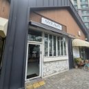일산미용실 헤어 어노즈(ANOZ)에서 인생 머리 찾고 온 솔직 후기! (다운펌+컷트 대성공)
