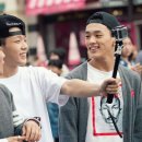 믹스앤매치(MIX&MATCH)