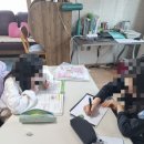 명호중학교 | 저희 아이 명지수학학원 에이플러스 수학교실 다니고 있는 솔직 후기!