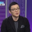 월화가 이미지