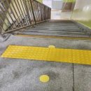 남창초등학교 이미지