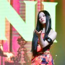지니지니 티스토리