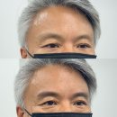 연제사우나 | [부산눈썹] 붉은잔흔커버 연산동눈썹 부산남자눈썹후기