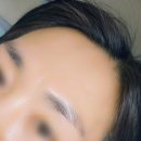 진약국 | 노원눈썹잘하는곳 눈썹공주 방문후기