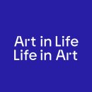 성수 전시 :: 디뮤지엄 [ 취향가옥 ] Art in Life, Life in Art 관람 &amp; 아카이빙 공간