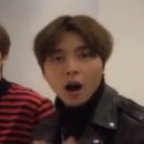 오늘부터 나도 배우 | 뮤지컬 한복 입은 남자 신성록 배우 회차 내돈내산 추천 후기