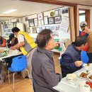 미소가득 이미지