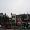 협진도료 Daum카페