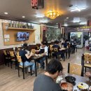 동주 | 청주 내수 중국집 동주짬뽕 후기! 짬뽕·볶음밥·탕수육 솔직 리뷰🍜