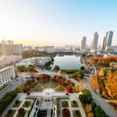 건국대학교 정보통신대학원 이미지