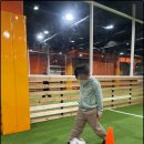 군포축구교실 산본어린이축구 무료체험 후기