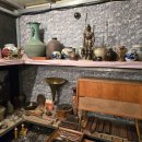 파트원펜션 이미지