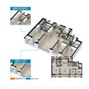 원주열음공인중개사사무소 이미지