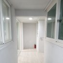 분성마을2단지부영아파트 이미지