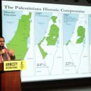 (주)국제여운 이미지